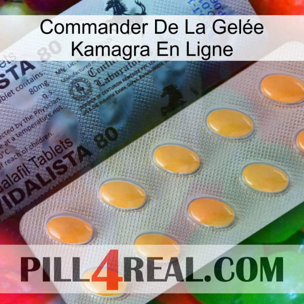 Commander De La Gelée Kamagra En Ligne 44